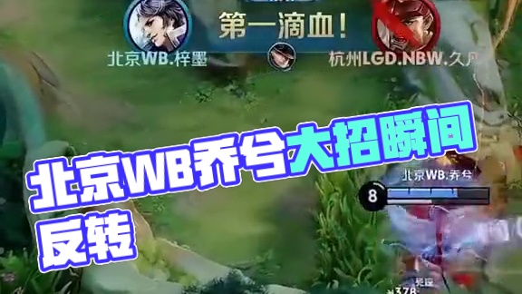 商业代言机 商业代言机