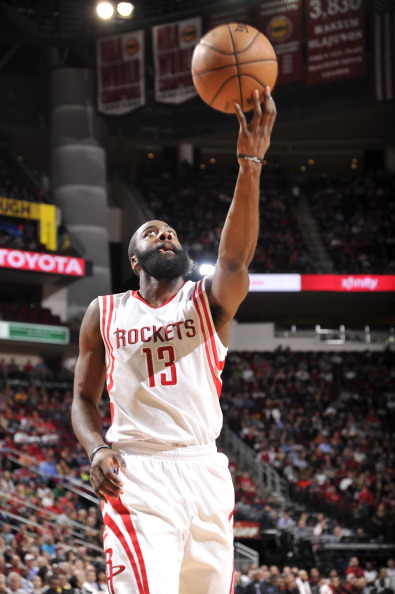 不仅是一场 不仅是一场