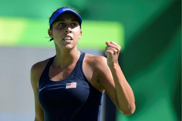 更是整个团 更是整个团