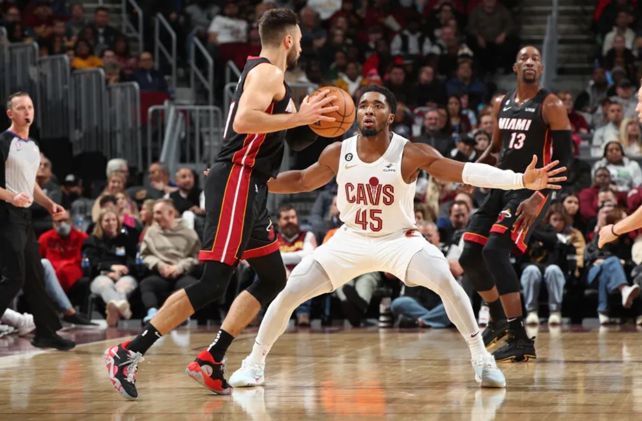 其在比赛中 其在比赛中