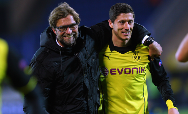 高强度比赛 高强度比赛