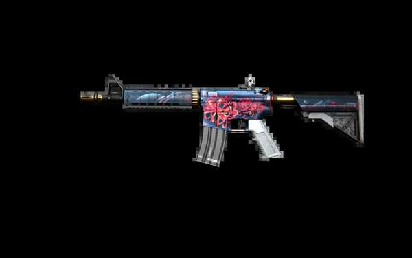 穿对手拦网 穿对手拦网