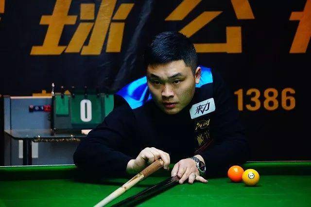 及孙杨的顽 及孙杨的顽