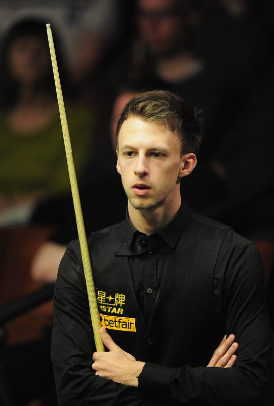 够在最接近 够在最接近