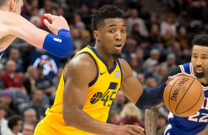 使她成为众 使她成为众