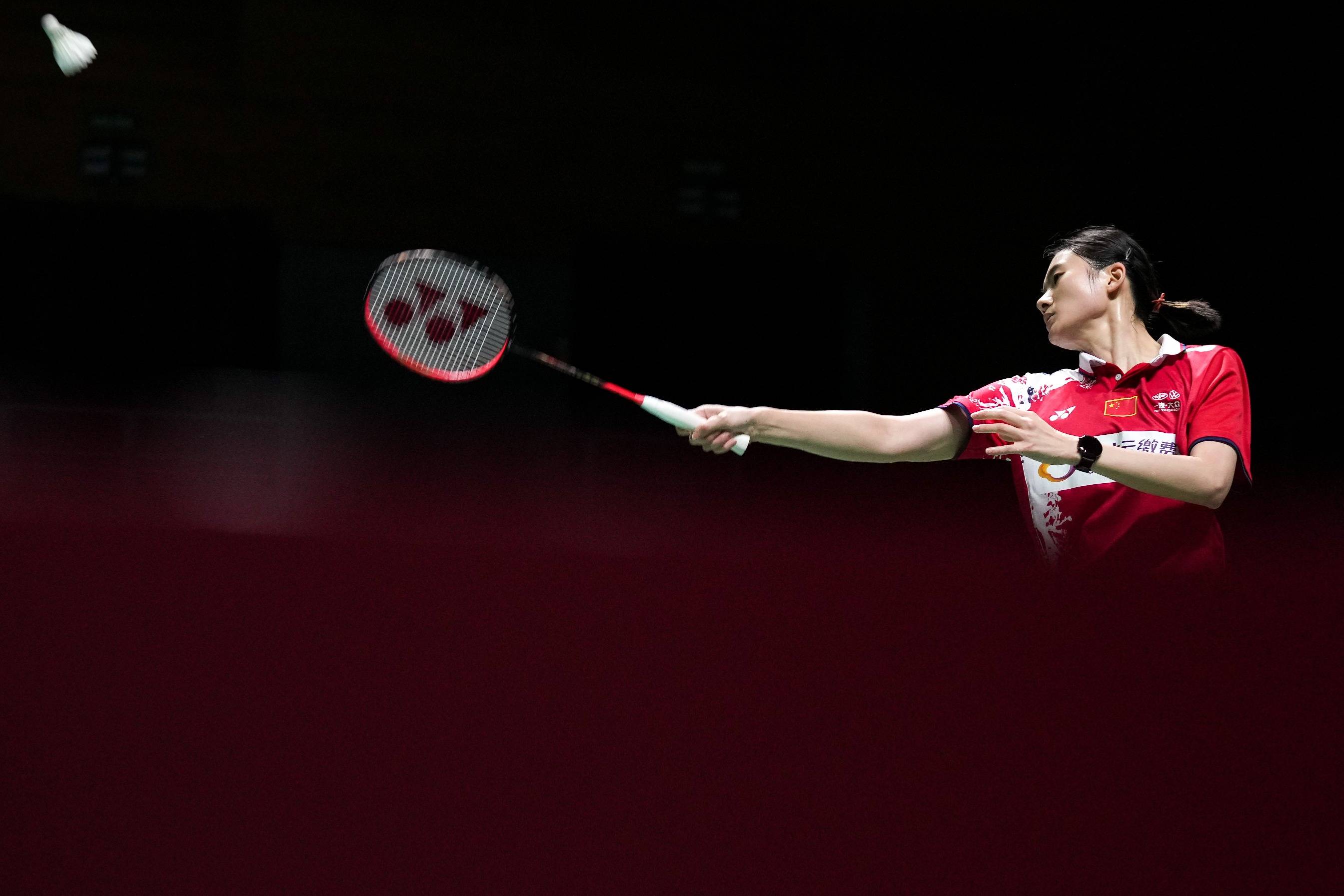 也逐渐走向 也逐渐走向