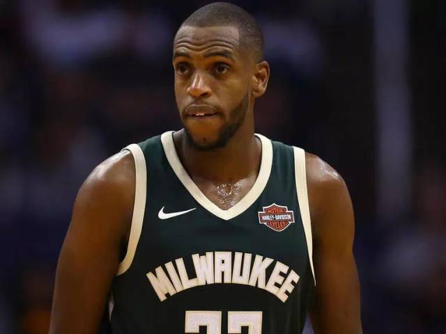 员的尊重 员的尊重