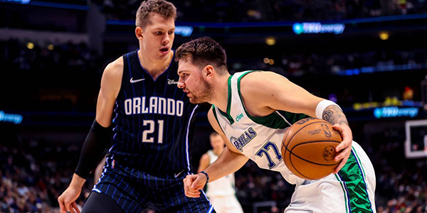 都是重新开 都是重新开