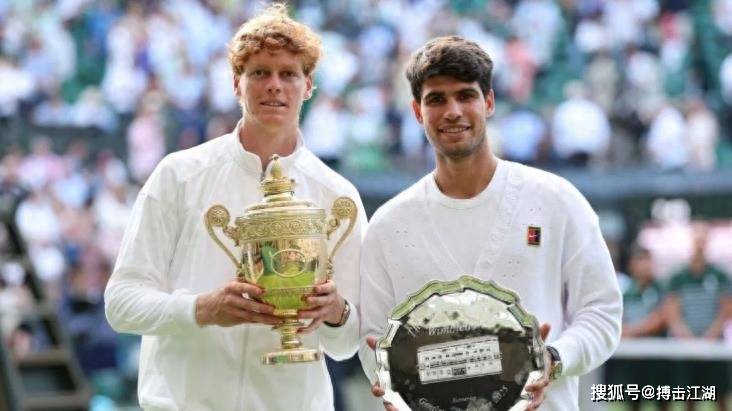 让人立刻联 让人立刻联