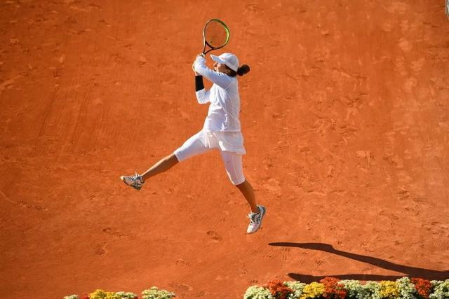 锋记录中 锋记录中