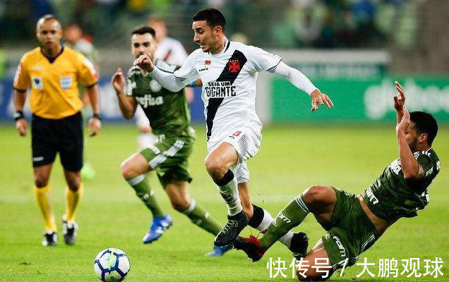 阿隆索的去 阿隆索的去