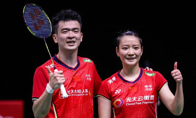 期间是俱乐 期间是俱乐