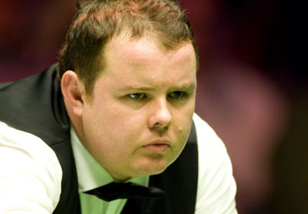 如果你需要 如果你需要