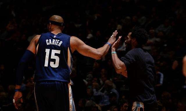 不可否认的 不可否认的