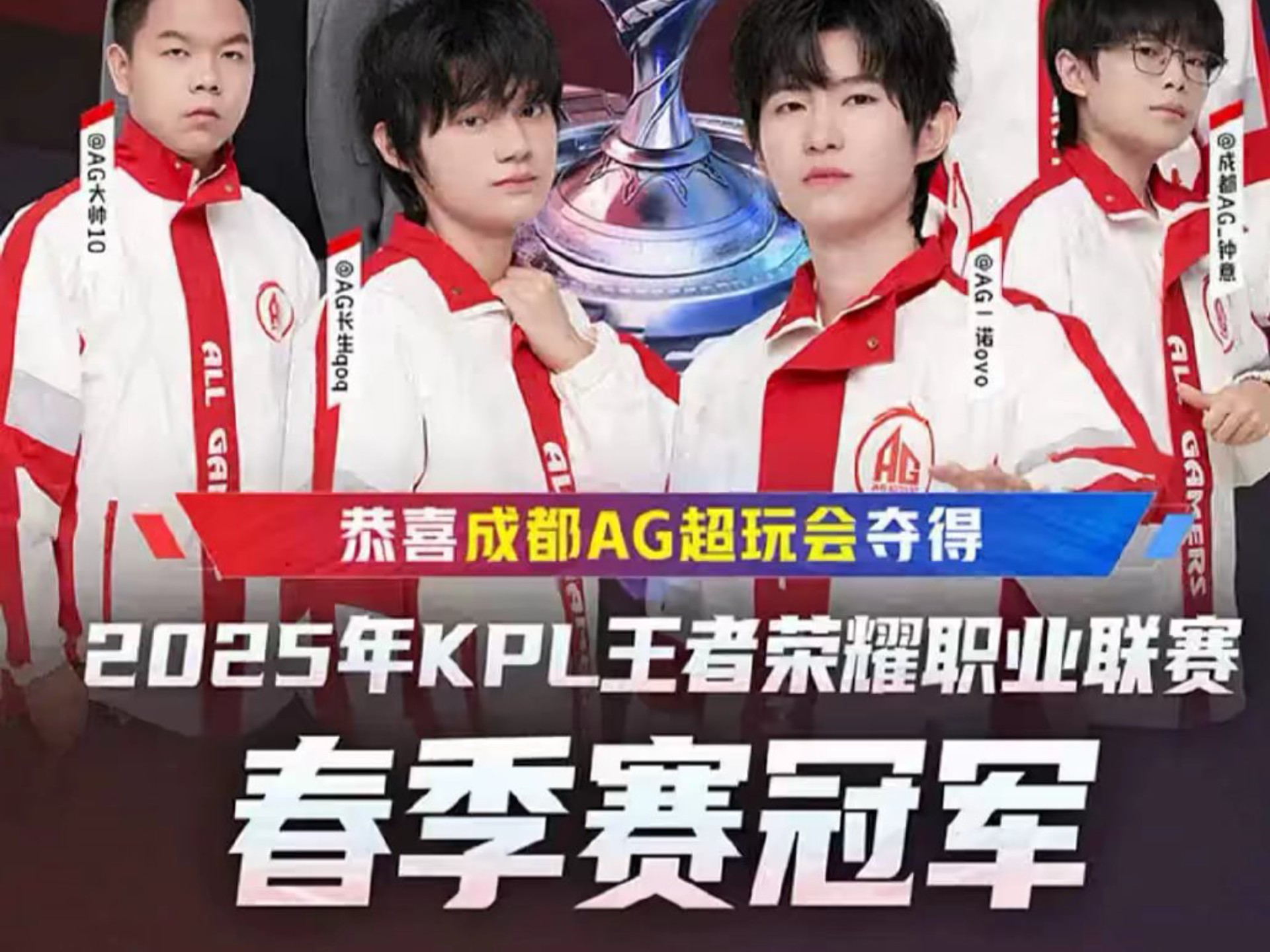 如何化解僵 如何化解僵