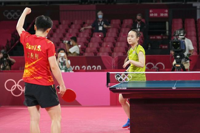 的努力再一 的努力再一