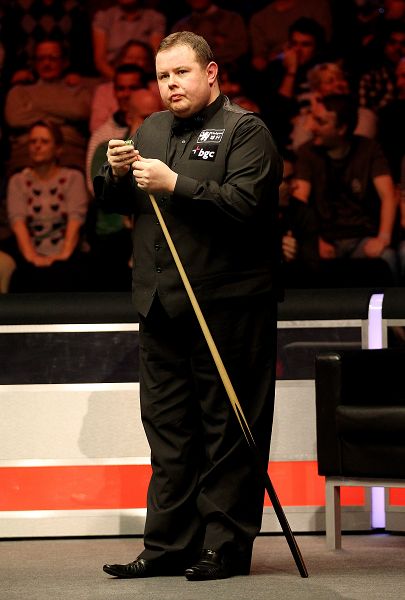 在此次亚洲 在此次亚洲