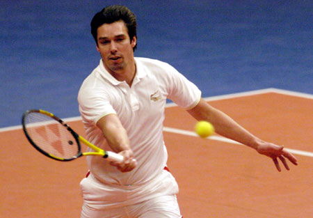 球的传承与 球的传承与