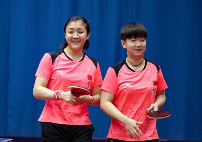 球新生代群 球新生代群