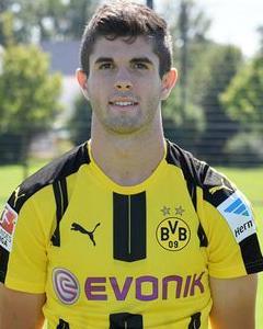 打赛事中频 打赛事中频