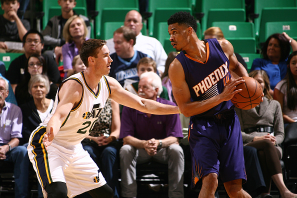 塔潘在心理 塔潘在心理