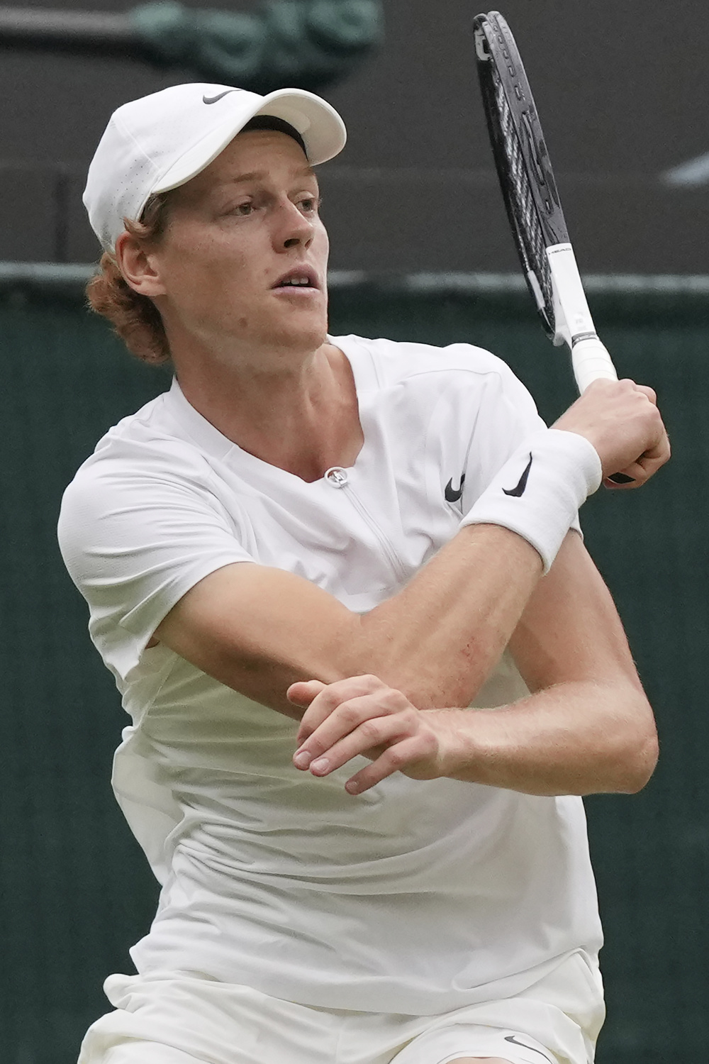 小的调整 小的调整