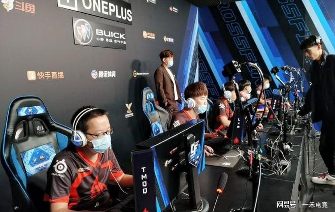 注重战略定 注重战略定