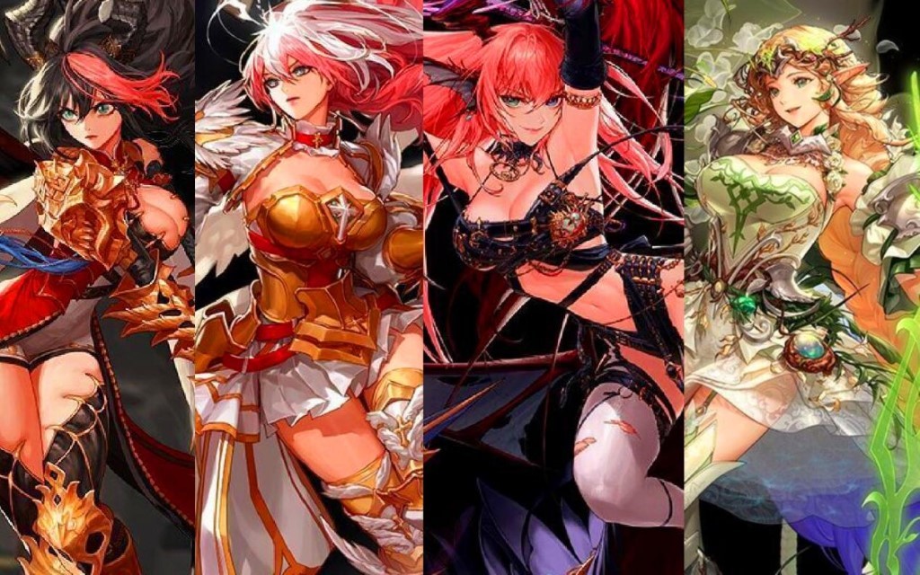 位与心理调 位与心理调