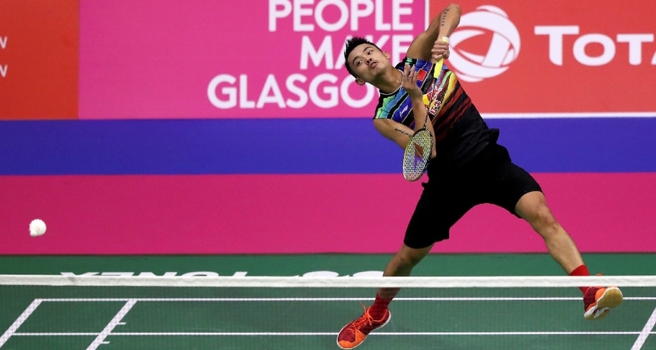 成为中国网 成为中国网