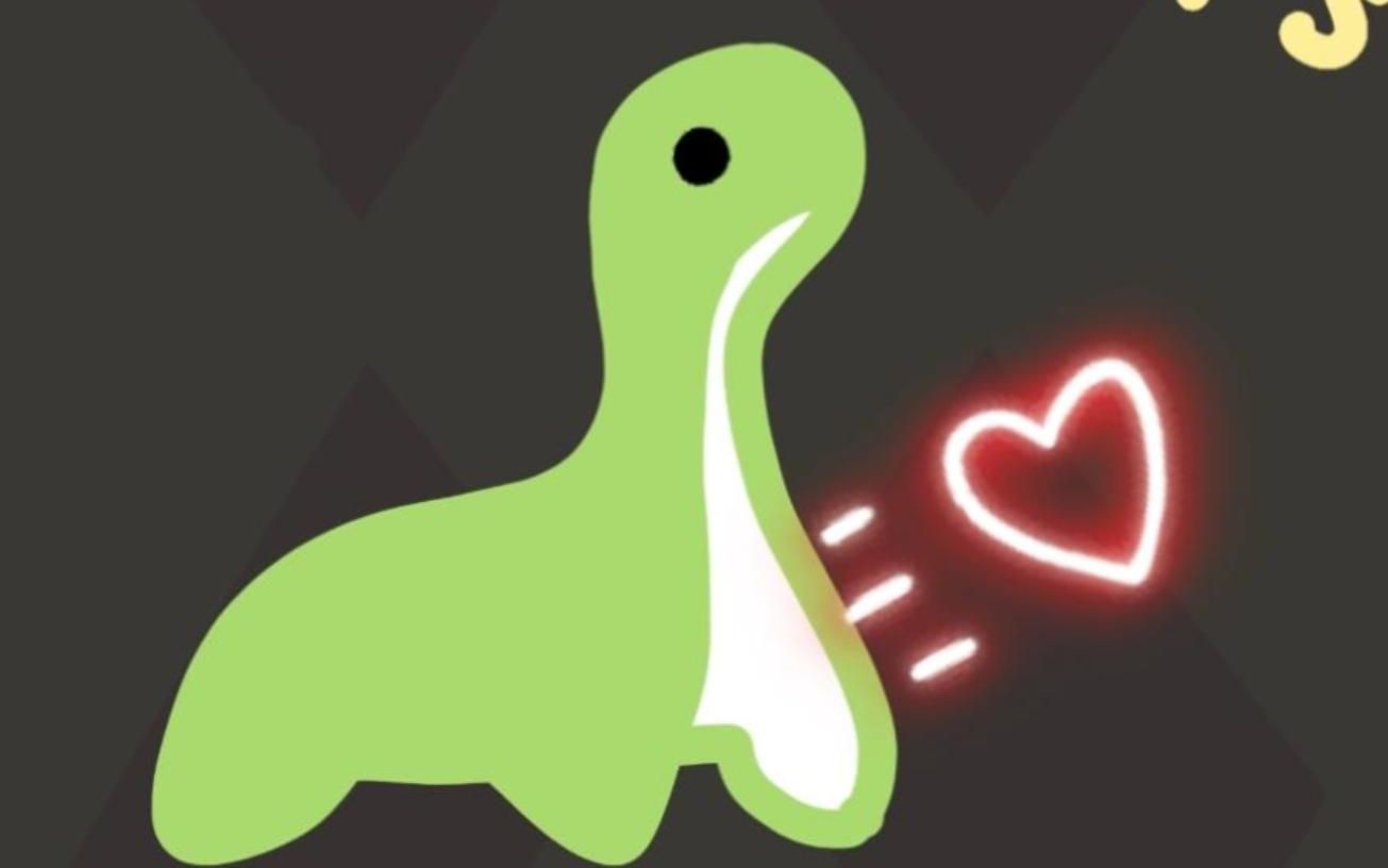 四的位置 四的位置