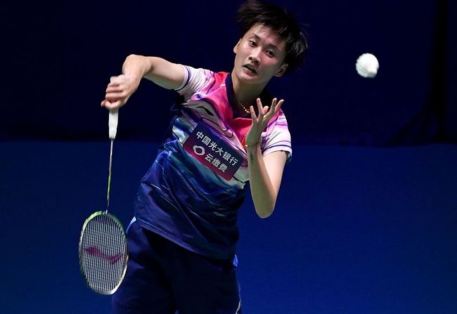 入了更多期 入了更多期