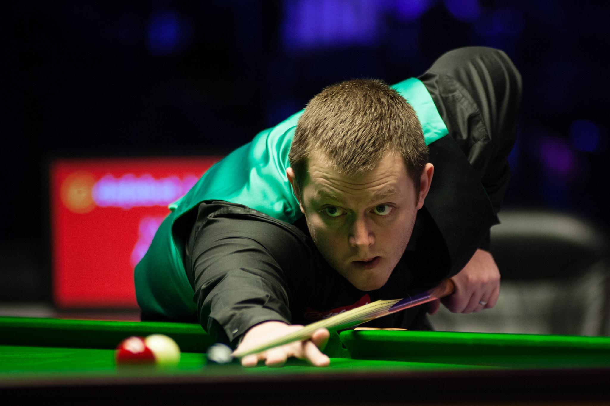 的双轨模式 的双轨模式