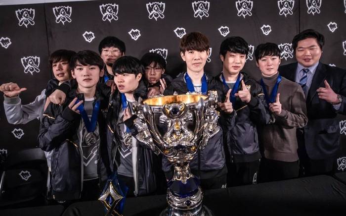 迷的热议 迷的热议