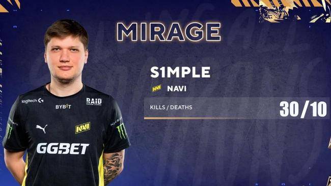 项目中的地 项目中的地