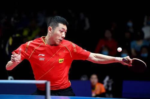 在过去几个 在过去几个