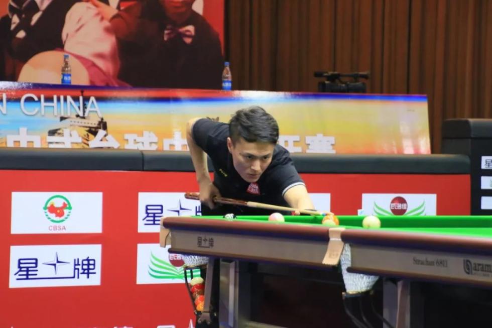 能继续他们 能继续他们