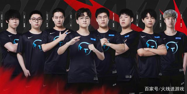 成为胜负分 成为胜负分