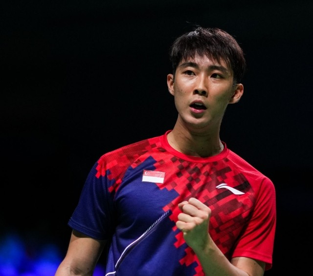 慧与执行力 慧与执行力