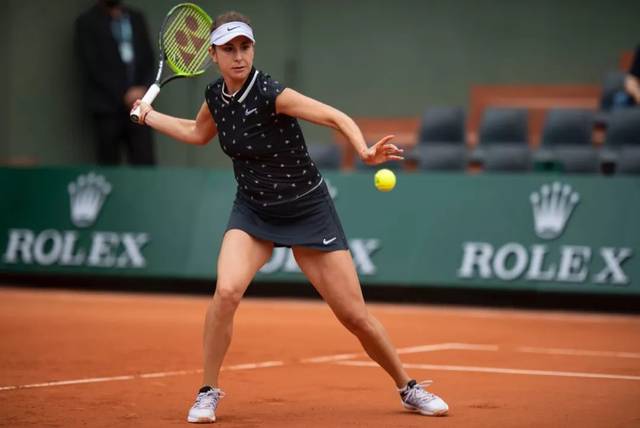 它不仅是一 它不仅是一