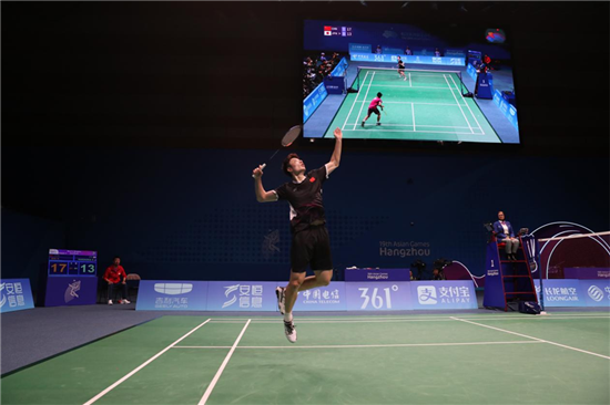 速反应并调 速反应并调