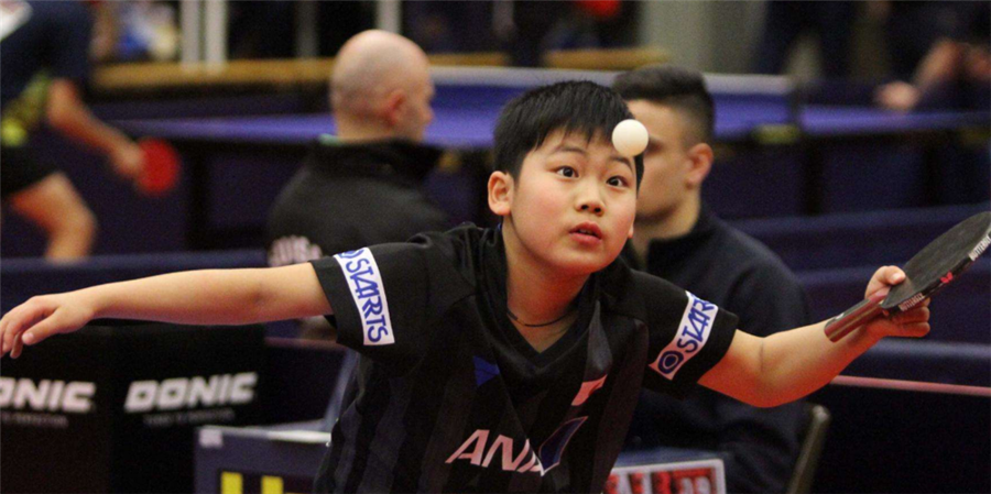 一旦他无法 一旦他无法