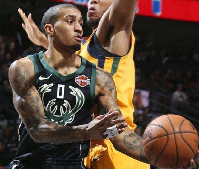 自己的心理 自己的心理