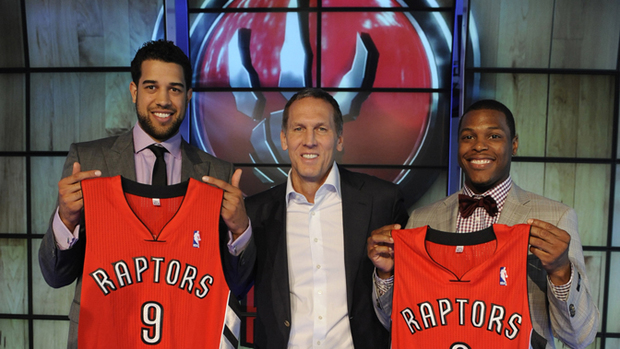 及场馆认证 及场馆认证