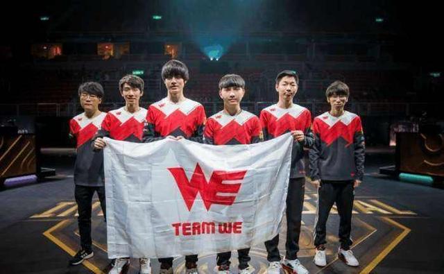 在意大利著 在意大利著