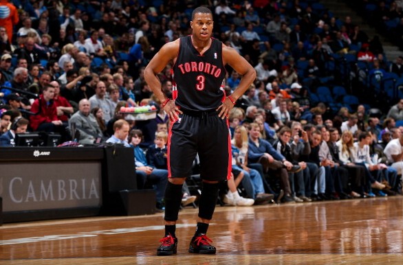 到争冠行列 到争冠行列