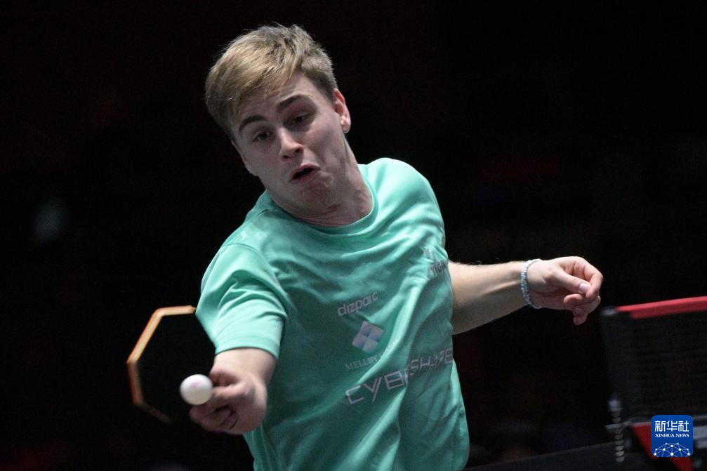 的赛事提供 的赛事提供