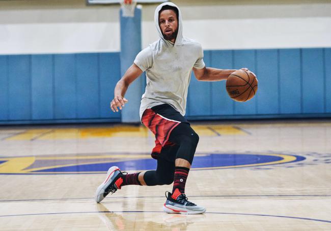 顶尖的技术 顶尖的技术