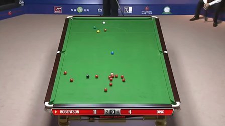 尼克斯方面 尼克斯方面