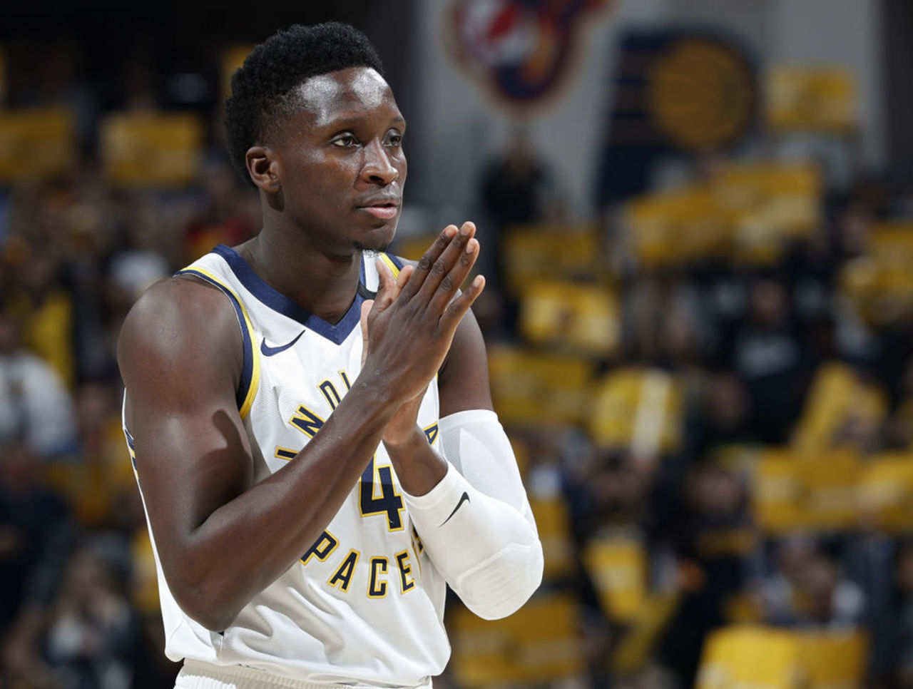 整体竞争力 整体竞争力