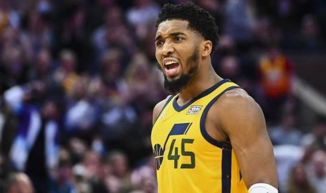 助她在比赛 助她在比赛